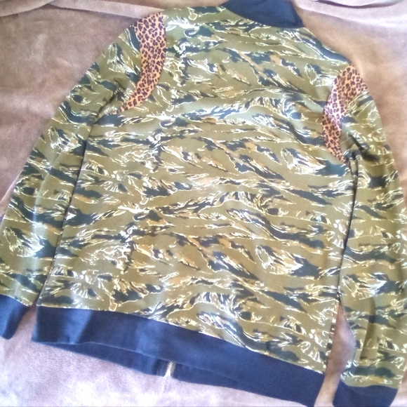 INC International Concepts - Picture 2 of 2